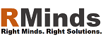 Trusted company logo