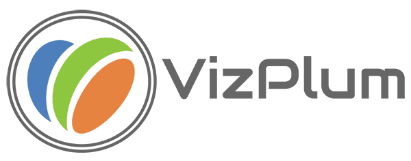 Trusted company logo