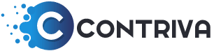 Trusted company logo