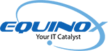 Trusted company logo