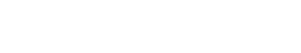 Trusted company logo