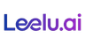 Leelu.ai Logo
