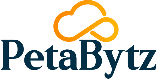 Trusted company logo