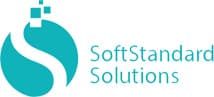 Trusted company logo
