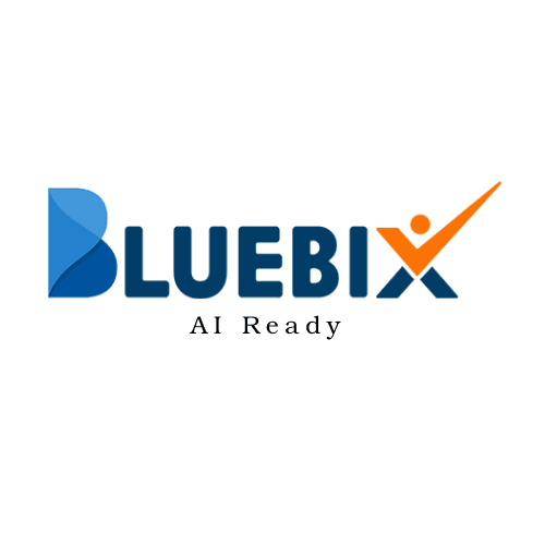 Trusted company logo